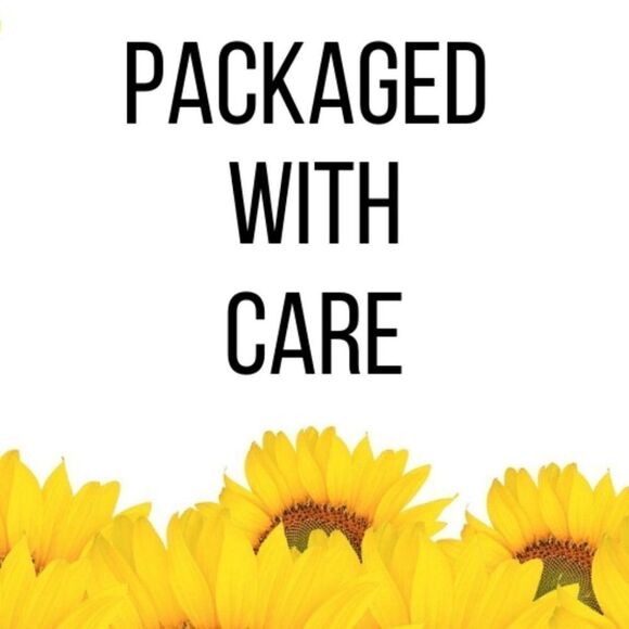 Adidas Sleeveless Racerback Top. Green L#05 - Picture 8 of 8